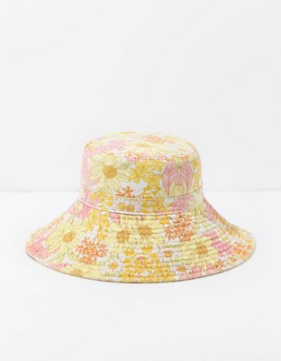 AE Road Tripper Hat