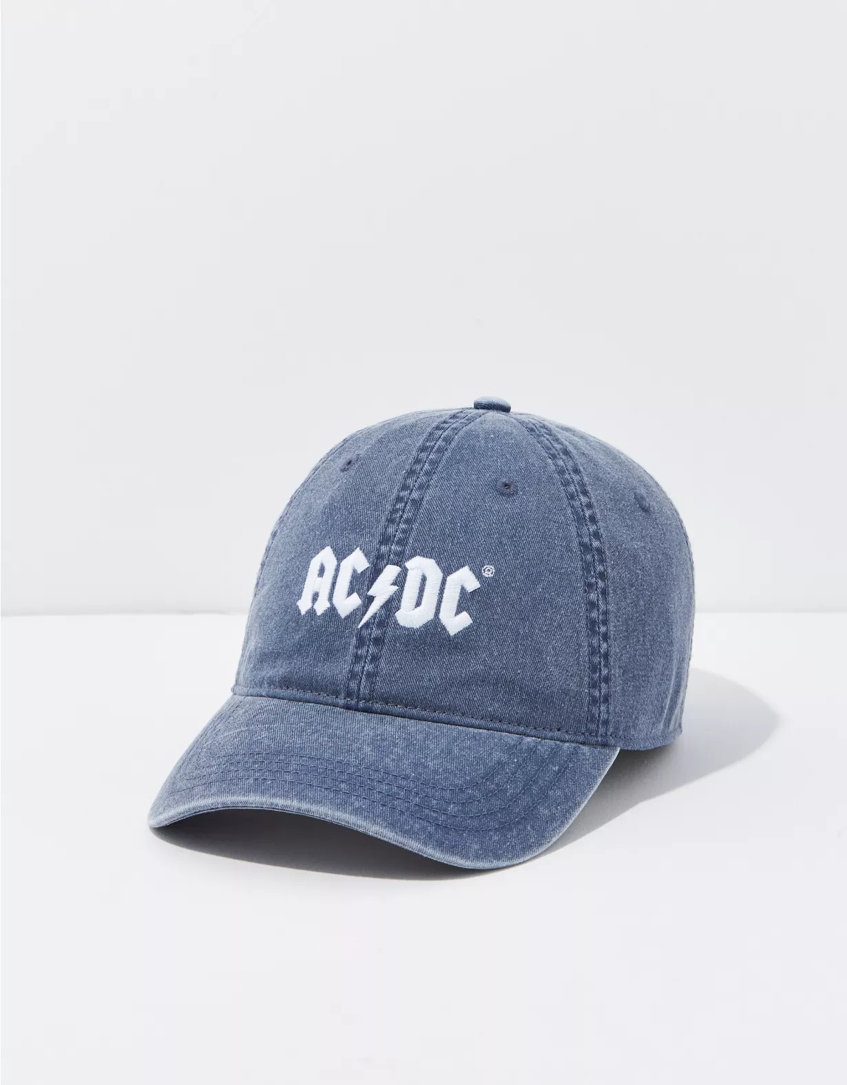 AE AC/DC Baseball Hat