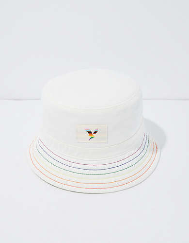 AE Pride Bucket Hat