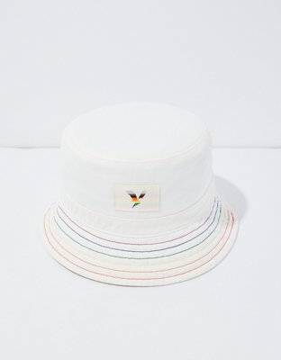 AE Pride Bucket Hat