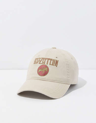 AE Led Zeppelin Baseball Hat