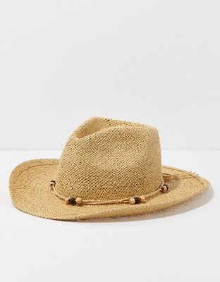 vaquero-straw-cowboy-hat-for-mens-by-american-hat-makers