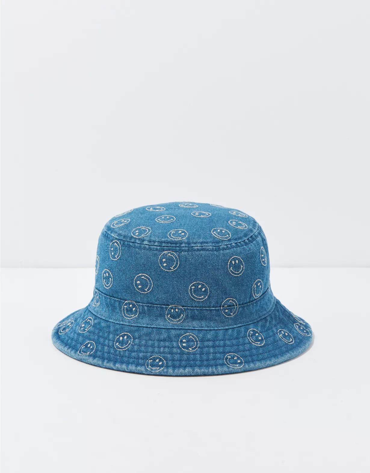 AE Smiley® Bucket Hat