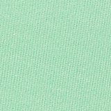 Bright Green