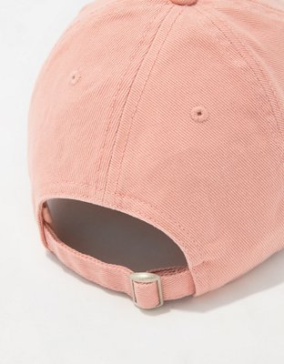 AE Smiley® Baseball Hat