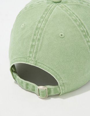 AE Graphic Baseball Hat