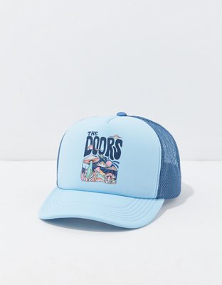 The doors 2024 baseball cap