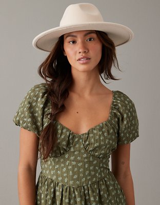 Free People All Deals, Sale & Clearance