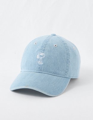 AE Snoopy Baseball Hat