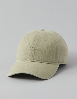 American eagle hot sale hats