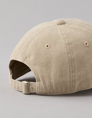 AE California Baseball Hat