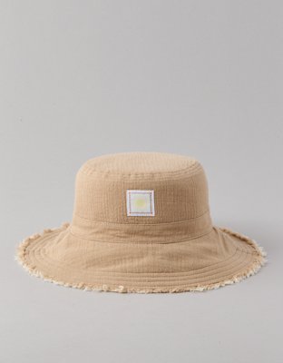 AE Reversible Bucket Hat