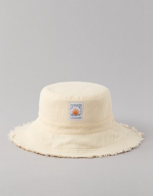 Ae bucket hat on sale