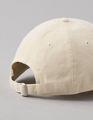 AE Halloween Peanuts Baseball Hat