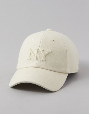 AE Embroidered Baseball Hat