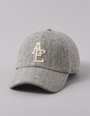 AE Baseball Hat