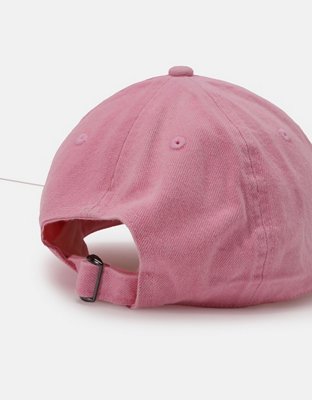 AE Logo Baseball Hat