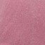 Rosado