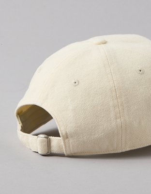 Gorra de béisbol con cereza AE