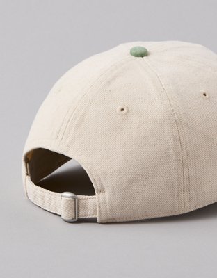 AE Destination Baseball Hat