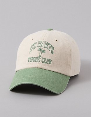 AE Destination Baseball Hat