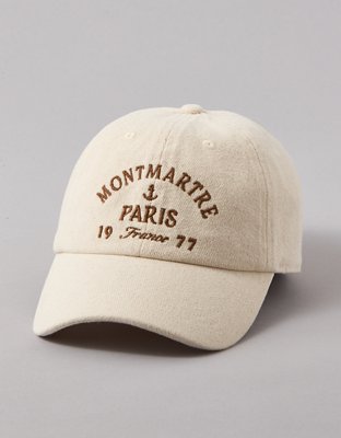 帽子 Mary logo cap beige 0422_3728_241_f?$pdp-m-opt$
