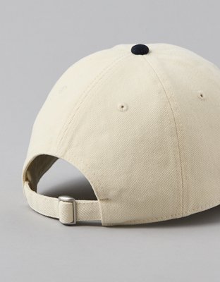 AE Chicago Hot Dog Baseball Hat