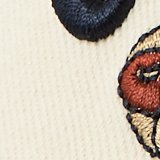 AE Chicago Hot Dog Baseball Hat