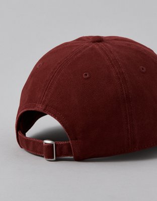 AE Coca Cola Baseball Hat