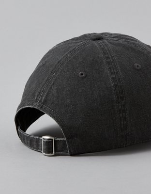 AE Saturday Football Baseball Hat