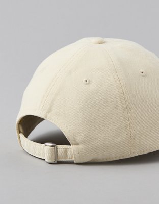 AE Snoopy Pumpkin Baseball Hat