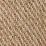 AE Wool-Blend Baseball Hat