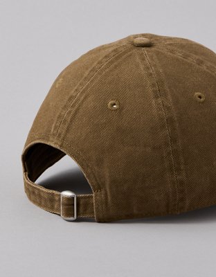 AE Snoopy Baseball Hat