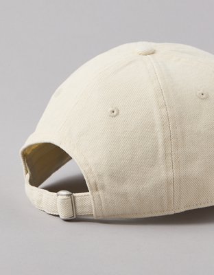 AE Pride Baseball Hat
