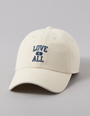 AE Gorra de béisbol de Pride