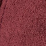 AE Suede Baseball Hat