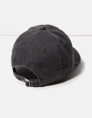 AE Graphic Baseball Hat