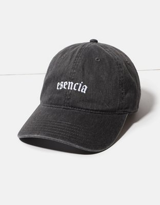 AE Graphic Baseball Hat