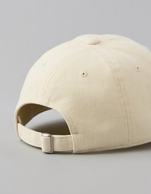 AE Snoopy Baseball Hat