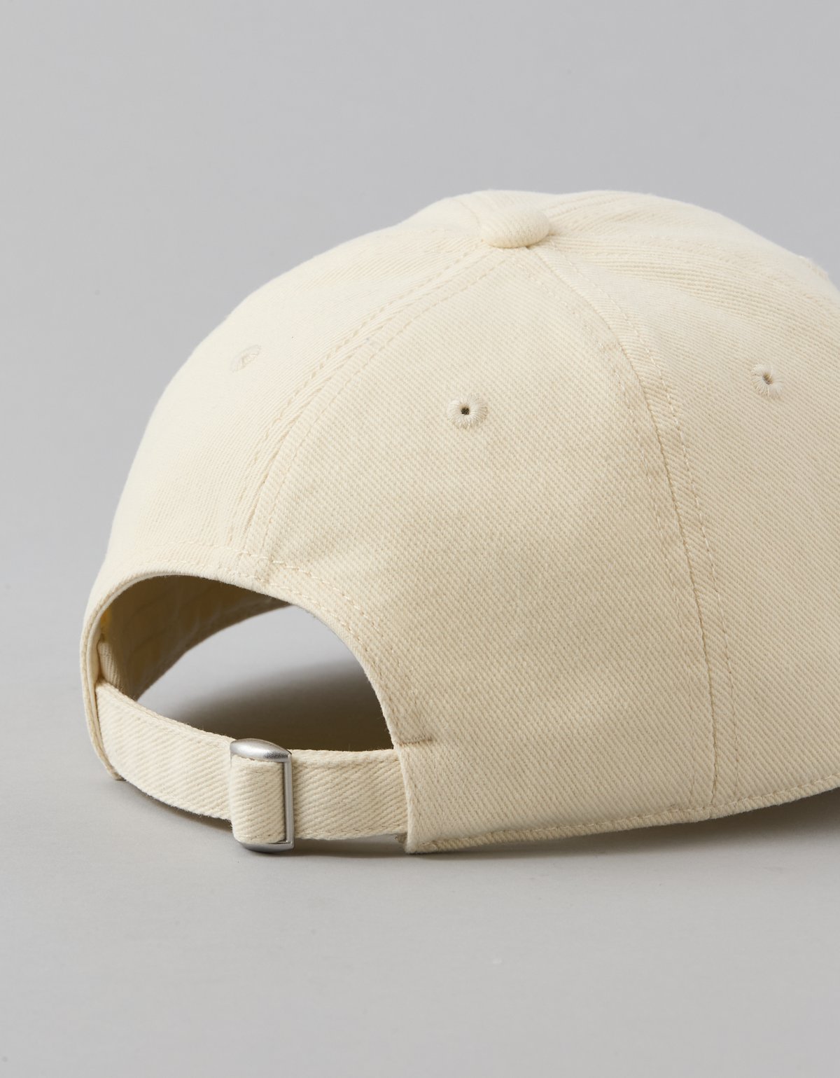 AE Snoopy Baseball Hat - image 3