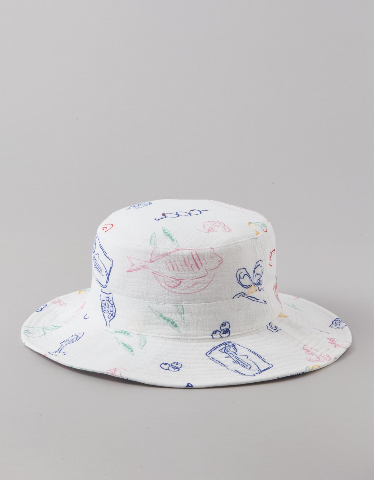 AE Bucket Hat - image 3