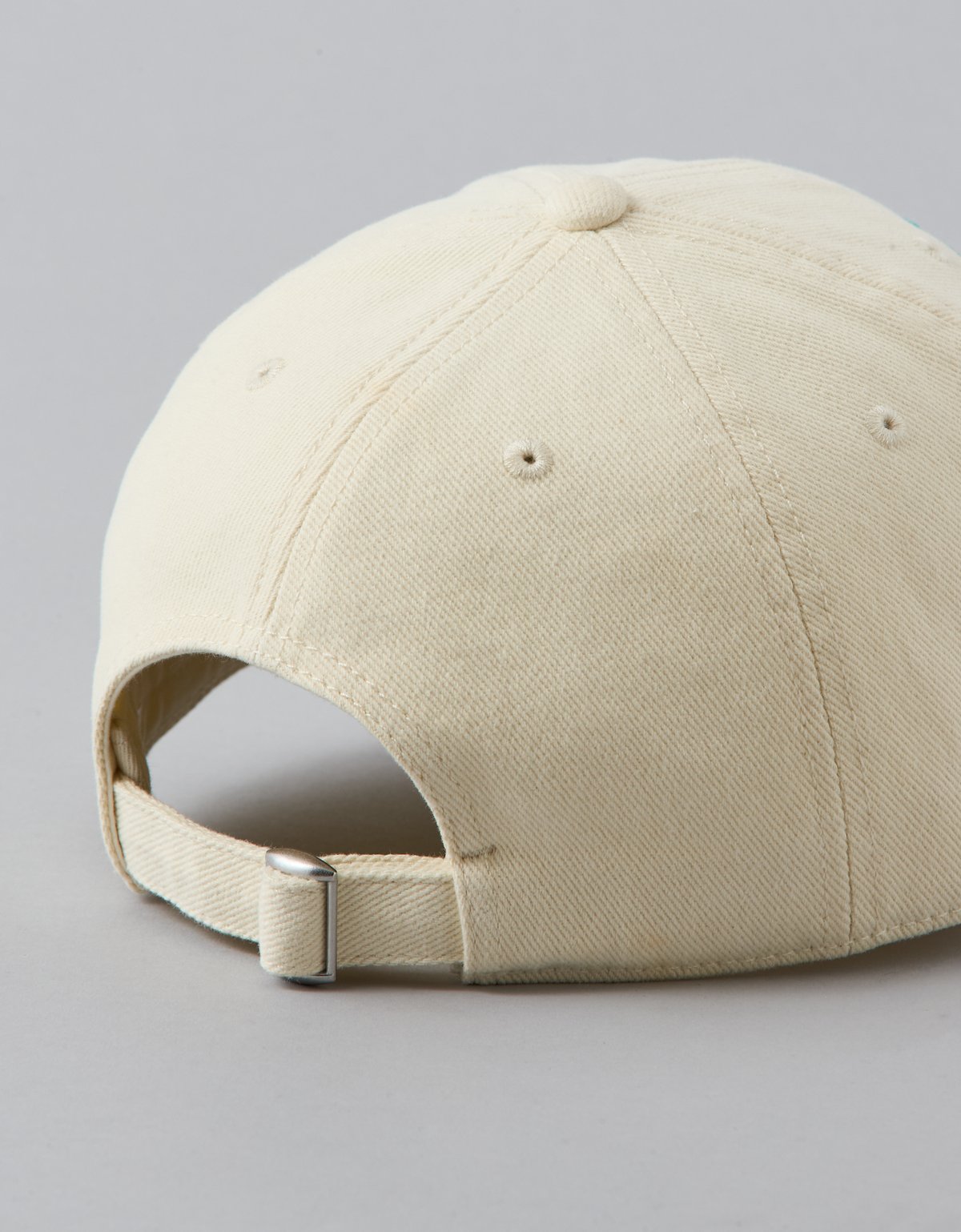AE Graphic Baseball Hat - image 3