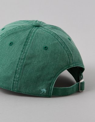 AE Graphic Baseball Hat
