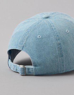 AE Snoopy Baseball Hat | American Eagle display picture 3
