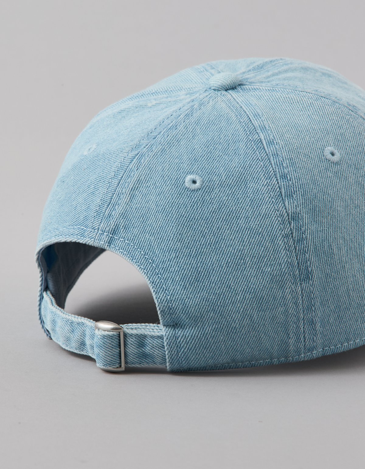 AE Snoopy Baseball Hat - image 2