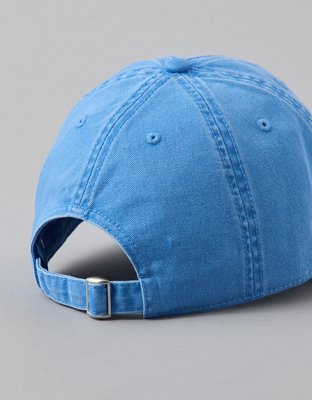 AE Ford Bronco Baseball Hat