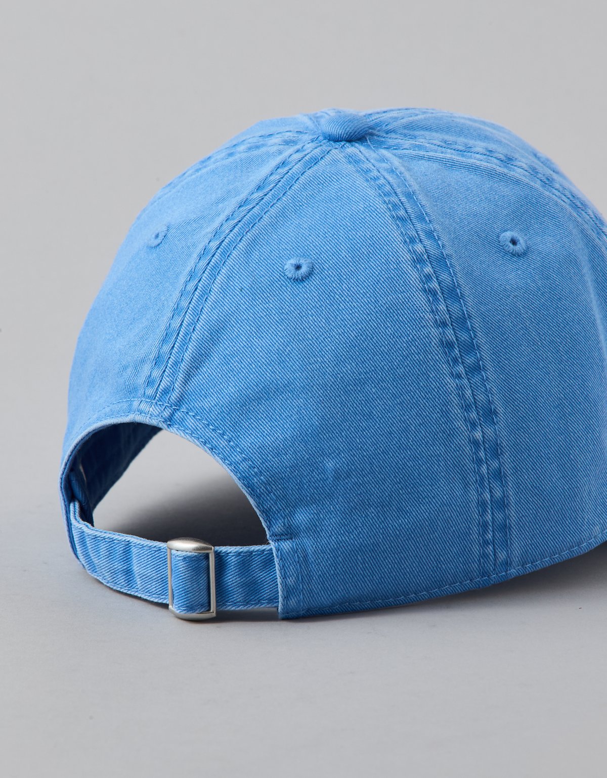 AE Ford Bronco Baseball Hat - image 2