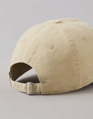 AE Diet Coke Baseball Hat