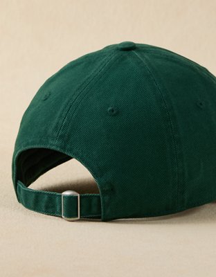 AE Ford Baseball Hat