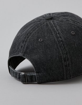 AE Snoopy Baseball Hat